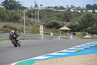 estoril;event-digital-images;motorbikes;no-limits;peter-wileman-photography;portugal;trackday;trackday-digital-images